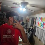 Dylan Michel Perez - @dylan_michel14 - Instagram