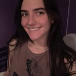 dylan michele ☆ - @dylanmichelee - Instagram
