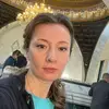 Dylan michell - @dylan.michell4 - TikTok