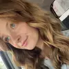 Dylan Michelle Turner - @dylanmichelle97 - TikTok
