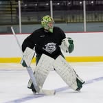 Dylan Michelow - @dylanmichelow_05 - Instagram