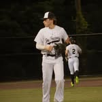 Dylan Michels - @dylan_michels11 - Instagram