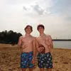 Dylan Michels - @dylan_michels - TikTok