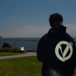 @dylanmichel19 - Instagram