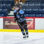 dylan.michels11 - @dylan.michels11 - Instagram