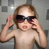 dylan.michels - @dylan.michels - TikTok