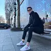 dymichell - @dylanmichell_ - TikTok