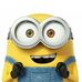Dydy Minion - Facebook