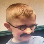 Dylan Minton - @dylan123456789021 - Instagram