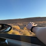 Dylan Minton - @d.m.min05 - Instagram