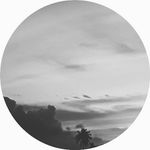 Dylan Minton - @chrome_book_16 - Instagram