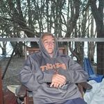 Dylan Riminton - @rimintondylan - Instagram