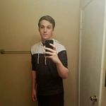 @dylanminton2000 - Instagram
