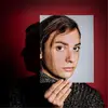 dylanminton - @dylanminton - TikTok