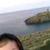 dylanminton - @dylancr10 - TikTok