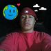 Milton De Leon - Facebook