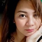 Chie Velasco - @mymiracledylan - Instagram