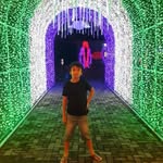 Dylan Faith Miracle - @dylanfaith_11 - Instagram