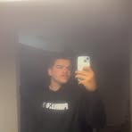 Dylan Maricle - Facebook