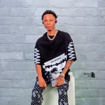 Dÿlan Miracle - @dylanmiracle3 - Instagram