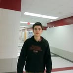 Dylan Miracle - Facebook