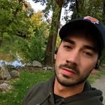 Dylan Miracle - @dylan.miracle - Instagram
