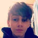 Dylan miracle - @photo_genic_dylan - Instagram