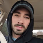 Dylan Miracle - @dylanraymiracle - Instagram