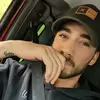 Dylan Miracle - @dylanmiracle69 - TikTok