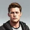 Dylan Miracle - @dyllionaire123 - TikTok