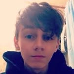Dylan Miracle - @miracle.dylan - Instagram