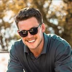 Dylan Miracle - Facebook
