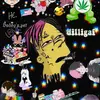 Dylan Miracle - @colton.__.420 - TikTok