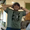 Dylan Miracle - @dylanmiracle - TikTok