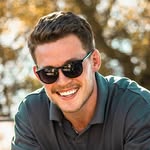 Dylan Miracle • Real Estate - @dyllionaire321 - Instagram
