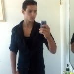 dylan scott miracle - @dylan_miracle - Instagram