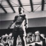 Dylan William MIracle - @dylanmiracle42 - Instagram