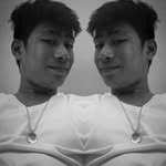 Eibram Emflorgo - @miracle_dylan - Instagram