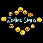 Zodiac Signs ( Dylan Miracle ) - @_zodiac._.signs_05 - Instagram