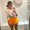 dilly - @dylan_paige_mize - TikTok