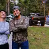 Dylan - @dylan.mize4 - TikTok