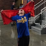 Dylan - @dylan_mize2019 - Instagram