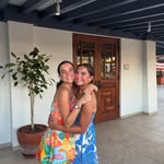 Dylan - @dylan_paige_mize - Instagram