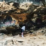 Dylan Mize - @htx.dj17 - Instagram