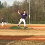 Dylan Mize - @djm32_ - Instagram