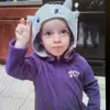 Dylan_Mize - @dylanmize333 - TikTok