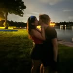 Dylan Mize - @dylanmize21 - Instagram