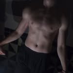 Dylan Mize - @dy1an_lifts - Instagram