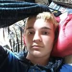 Dylan Mize - @just.me.dm - Instagram