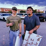 Dylan Mize - @dylan_mize55 - Instagram